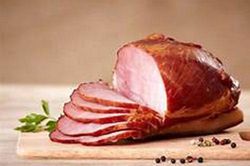 Thèm đến mấy cũng không được đụng đến 5 món này vào buổi sáng, cẩn thận 'mua' thêm bệnh vào người