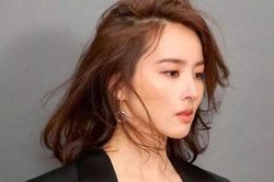 Han Hye Jin chia sẻ cách cân bằng giữa việc làm mẹ và làm diễn viên
