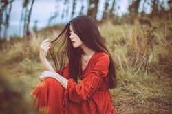 Đàn bà là ''thiên thần'' hay ''phù thủy'' đều dựa vào thái độ của chồng sau khi kết hôn