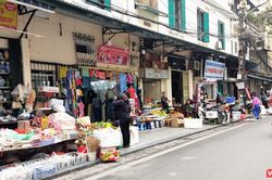 Cơ sở kinh doanh ăn uống cần làm gì khi mở cửa trong mùa dịch?