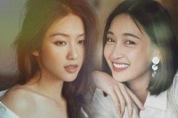 'Nàng thơ The Voice' Juky San bị 'hớp hồn' bởi màn khoe vũ đạo cực nóng bỏng từ Khả Ngân