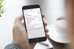 5 mẹo đơn giản giúp tăng tốc độ Wi-Fi trên điện thoại cực kỳ hiệu quả