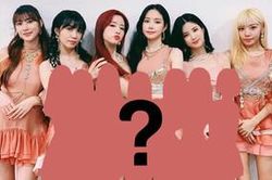 Không phải Chungha, nhóm nữ vừa hạ gục Apink trên Melon sau 2 tiếng comeback là…