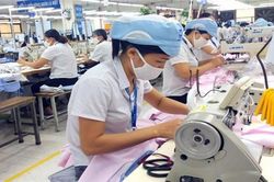 VCFO 'hiến kế' cho Chính phủ hỗ trợ doanh nghiệp vượt qua đại dịch Covid-19