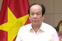 Hướng tới mạng lưới trao đổi thông tin, văn bản điện tử thông suốt