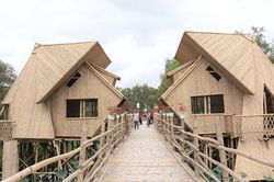 Nhiều doanh nghiệp đang 'nóng lòng' chờ tiếp cận gói hỗ trợ tín dụng