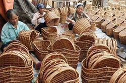 Hà Nội có 795 hợp tác xã phi nông nghiệp
