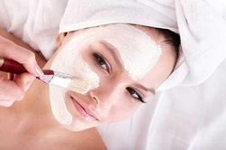 Những thực phẩm khắc tinh của mụn
