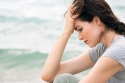 Thực phẩm cần bổ sung khi bị trầm cảm