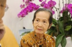 Chuyên gia kinh tế Phạm Chi Lan: Chúng ta sẽ phải rút ra nhiều bài học