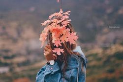 Cuộc thi viết Trà sữa cho tâm hồn: Một bông hoa dựa tường học cách để tỏa sáng