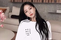 Han Ye Seul đã làm gì để luôn trẻ đẹp ở tuổi 38?