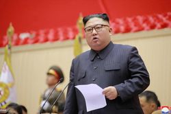 Lạc trong 'rừng' thông tin đồn đoán về sức khỏe nhà lãnh đạo Triều Tiên