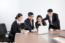 Vietcombank triển khai tiền gửi đầu tư linh hoạt cho khách hàng SME