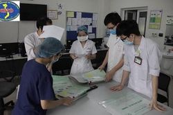 12 ngày Việt Nam không ghi nhận ca mắc Covid-19 lây nhiễm trong cộng đồng