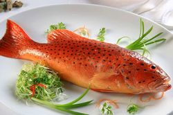 10 món ngon hấp dẫn ở Côn Đảo 'níu chân' du khách