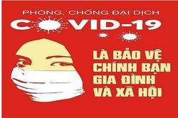 Tâm thế cho thời mới
