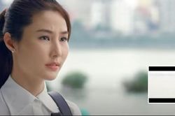 'Tình yêu và tham vọng' tập 12, Linh từ chối làm gián điệp cho Phong