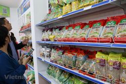 Cả nước có 61,6% hợp tác xã quy mô nhỏ dưới 10 lao động
