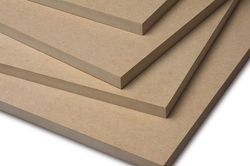 Ấn Độ điều tra chống bán phá giá với sản phẩm ván sợi từ Việt Nam
