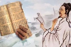 Muốn trở thành người thật sự lợi hại, nhất định phải mang theo 3 'vũ khí' bên mình