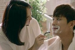 Không cần vợ đẹp hay giỏi giang xuất chúng, 4 kiểu phụ nữ lúc nào cũng hấp dẫn trong mắt đàn ông tuổi 30
