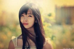 Buồn nản khi người yêu không tặng quà ngày lễ