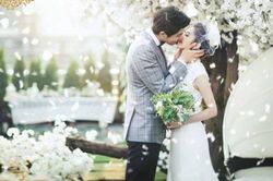 Thư mẹ gửi con gái: 'Mẹ thà để con ở giá suốt đời chứ không bao giờ gả con cho 4 kiểu người sau'