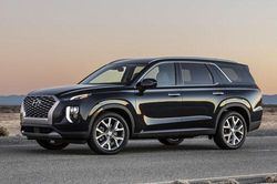 XE HOT (28/4): Hyundai sắp ra mắt SUV mới ở VN, cận cảnh Kia Soluto AT Luxury giá 499 triệu đồng