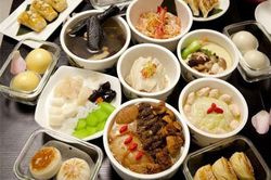 7 điều cấm kỵ trong ăn uống với bà đẻ, mẹ nên 'thuộc lòng' từ khi mang thai
