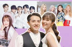 Đông Nhi - Ông Cao Thắng xác nhận có em bé, nhưng dàn 'gà cưng' công ty lại lo sợ điều này…