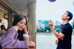 Hotgirl Mẫn Tiên lần đầu chia sẻ về bạn trai, tiết lộ cả hai hợp nhau đến 90%