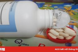 Cân nhắc khi mua thực phẩm chức năng online