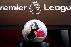 Đẩy lùi Covid-19, Premier League dự kiến trở lại vào đầu tháng 6