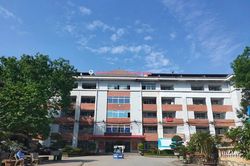 Học video ăn thịt cóc trên mạng, 4 trẻ ở Tuyên Quang nhập viện khẩn cấp