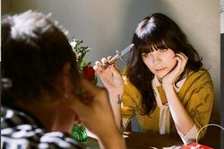 Vén màn bí ẩn hội chứng 'Ái phạm nhân' khiến hàng ngàn phụ nữ mê mệt những kẻ phạm tội man rợ, bỏ chồng kết hôn với tử tù
