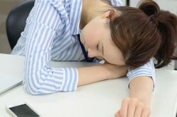 5 yếu tố hàng đầu gây đột quỵ ở người trẻ