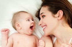 Tuyệt chiêu kích thích trẻ ăn ngon để tăng cân mỗi ngày