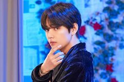 Debut 7 năm, V bị công ty Big Hit bỏ quên... 16 lần khiến ARMY chịu hết nổi