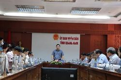 Máy xét nghiệm 7,2 tỷ, nhà cung ứng hạ giá còn 4,8 tỷ đồng