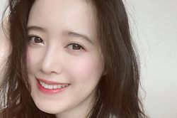 Từng tuyên bố rời khỏi ngành giải trí, Goo Hye Sun bất ngờ trở lại đóng phim