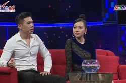 Băng Di từng trầm cảm vì áp lực , Đại Nhân thay đổi sau đột quỵ