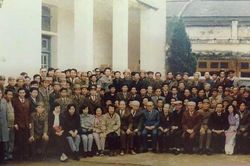 Bài 51. Viện kiểm sát đấu tranh với các tội đầu cơ, buôn lậu, làm hàng giả, kinh doanh trái phép