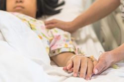 Mỹ nghiên cứu trường hợp hội chứng viêm nhiễm hiếm liên quan COVID-19