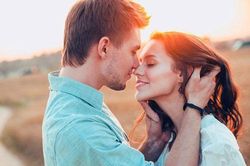 Bí quyết trở thành chàng trai vạn người mê