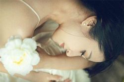 6 'cái tội' mà phụ nữ dễ mắc phải có thể khiến hôn nhân nhàm chán, bị chồng phản bội