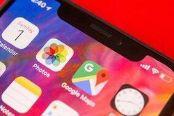 3 sự thật thú vị ít người biết về viên pin trong những chiếc iPhone