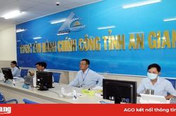 Làm theo Bác bằng những việc làm thiết thực