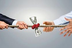 5 kiểu đòi tăng lương ngốc nghếch khiến bạn hố to với sếp