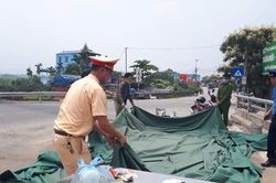 Hà Nội tháo dỡ 30 chốt kiểm dịch COVID-19